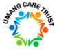 Umang Care Trust